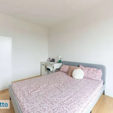 Image 8 - Gelateria Baci Sottozero, Via Pier Paolo Pasolini 1, 20151 Milan MI, Italy - Apartment for rent