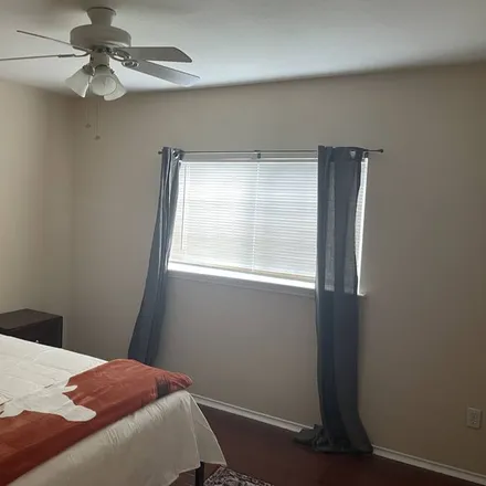 Image 5 - Round Rock, TX - House for rent