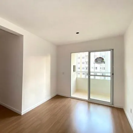 Rent this 2 bed apartment on Rua Pedro Álvares Cabral 699 in Vila Rosa, Novo Hamburgo - RS