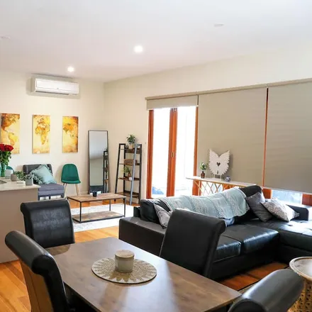 Image 2 - Brisbane City QLD 4051, Australia - House for rent