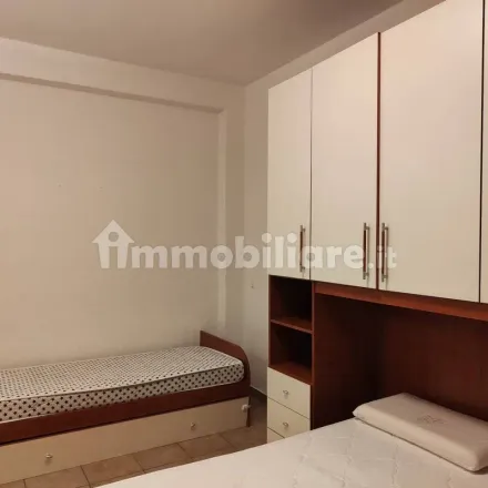 Image 7 - Via Fortezza 27, 20126 Milan MI, Italy - Apartment for rent