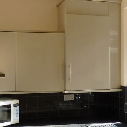 Rent this 3 bed apartment on 613 Ecclesall Road in Sheffield, S11 8PE