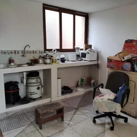 Buy this 2 bed apartment on Añaquito in San Miguel, Lima Metropolitan Area 15087