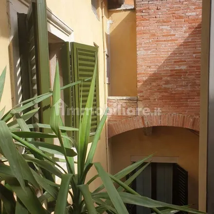 Image 5 - Via Pigna 8a, 37121 Verona VR, Italy - Apartment for rent