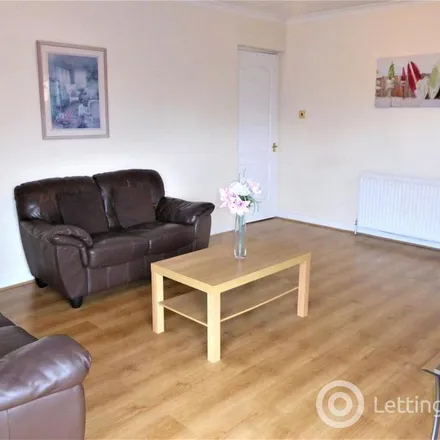 Rent this 2 bed apartment on 2 Westercraigs Court in Glasgow, G31 2EG