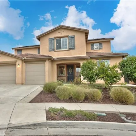 Buy this 7 bed house on 45500 Zander Court in Terracina, CA 92592
