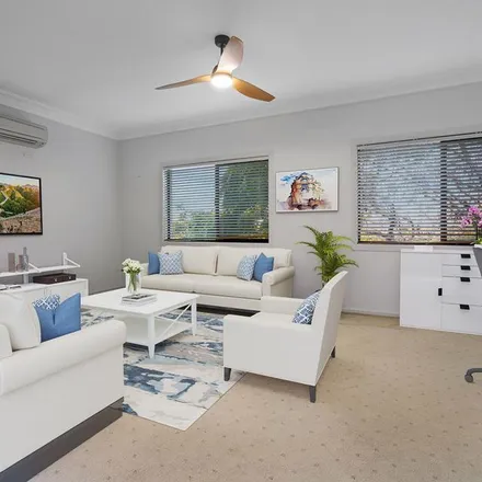 Image 6 - 6 Azanian Street, Upper Mount Gravatt QLD 4122, Australia - Apartment for rent