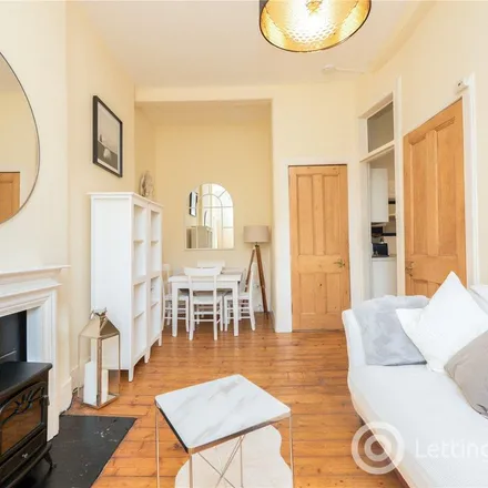 Rent this 1 bed apartment on 3 Dean Park Street in City of Edinburgh, EH4 1JN