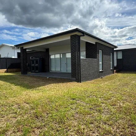 Image 6 - Coolalta Drive, Nulkaba NSW 2325, Australia - Apartment for rent