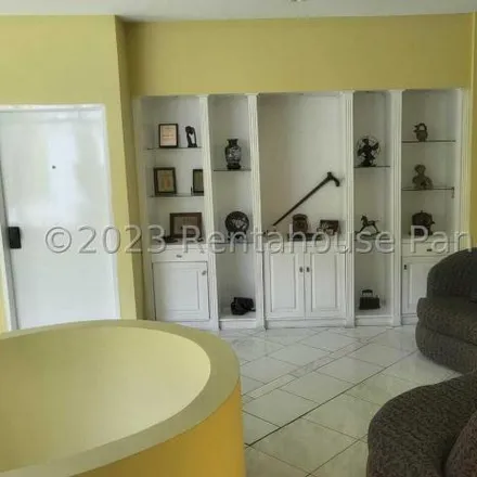 Buy this 5 bed house on Fausto Salazar in S.A., Avenida GMO. Patterson Jr
