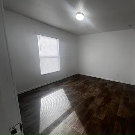 Image 7 - unnamed road, Las Vegas, NV 89110, USA - Apartment for sale