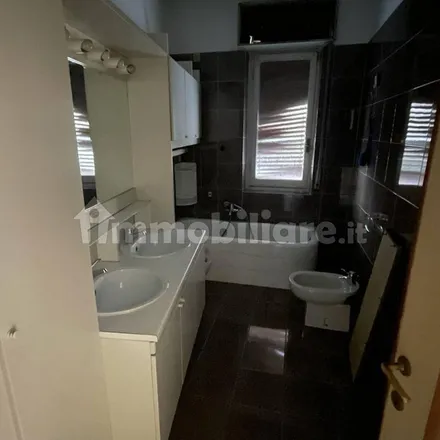 Image 6 - Via Stefano Turr 43, 16148 Genoa Genoa, Italy - Apartment for rent