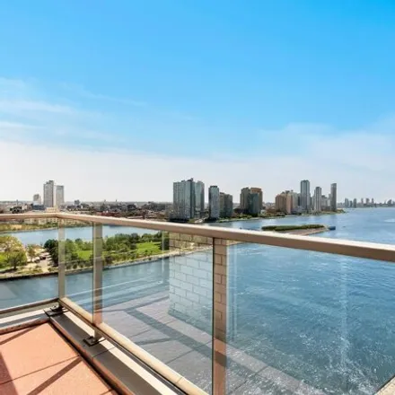 Buy this studio apartment on FDR Drive in New York, NY 10155