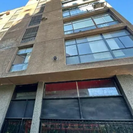 Buy this 2 bed apartment on Belgrano 502 in Güemes, Cordoba