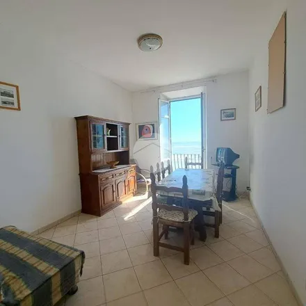 Rent this 4 bed apartment on Via Venti Settembre in 00042 Anzio RM, Italy