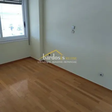 Image 7 - Καλυψούς 3, Palaio Faliro, Greece - Apartment for rent