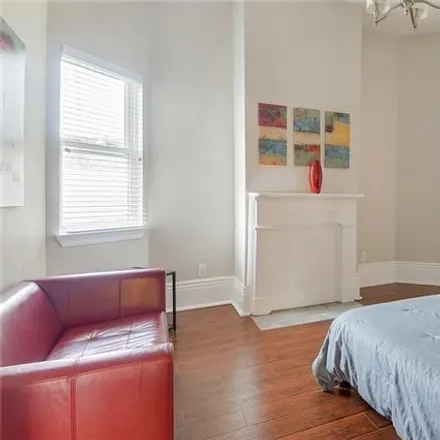 Image 3 - 2315 Jefferson Avenue, New Orleans, LA 70115, USA - Duplex for rent