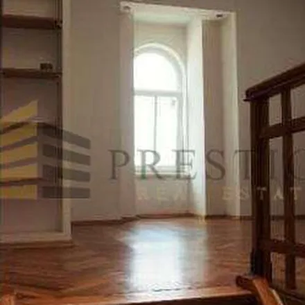 Image 5 - Wojciecha Górskiego 7, 00-033 Warsaw, Poland - Apartment for rent