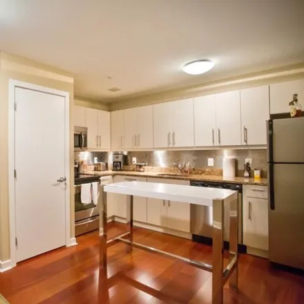 Buy this 2 bed condo on Parc Rittenhouse in 225 South 18th Street, Philadelphia