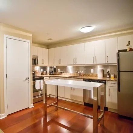 Image 1 - Parc Rittenhouse, 225 South 18th Street, Philadelphia, PA 19103, USA - Condo for sale