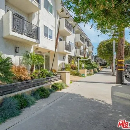 Image 7 - 2785 2nd Street, Santa Monica, CA 90405, USA - Condo for rent