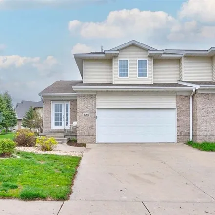 Buy this 4 bed house on 2211 Pembrokeshire Drive in Coralville, IA 52241