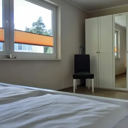 Image 4 - Gelbensande, Mecklenburg-Vorpommern, Germany - Apartment for rent