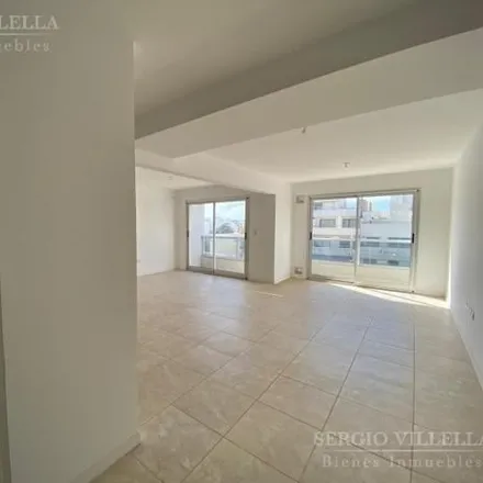 Buy this 2 bed apartment on Viajes TDH in Ovidio Lagos 226, General Paz