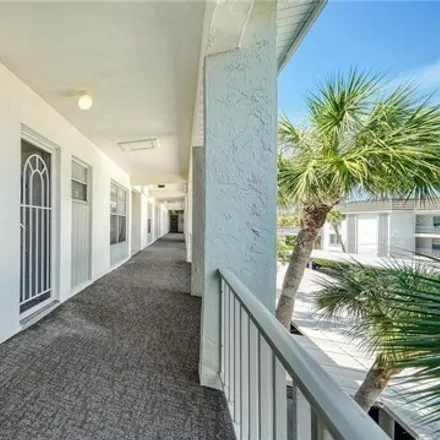 Image 2 - 4369 Exeter Drive, Longboat Key, Manatee County, FL 34228, USA - Condo for sale