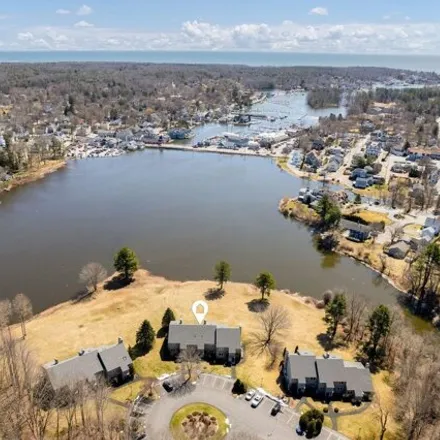 Buy this 2 bed condo on 19 Port View Lane in Kennebunk, ME 04043