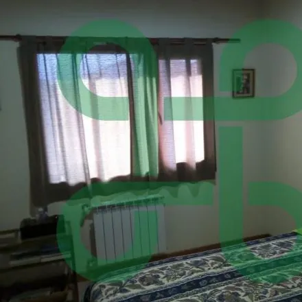 Buy this 2 bed apartment on Don Bosco 858 in Lera, 8400 San Carlos de Bariloche
