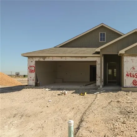 Buy this 3 bed house on 4401 Sun Circle Drive in Sandy Oaks, Bexar County