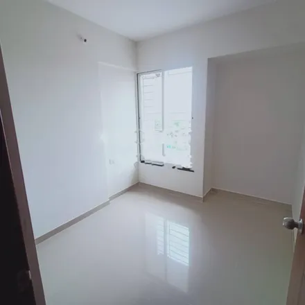 Rent this 2 bed apartment on unnamed road in Sus, - 511045