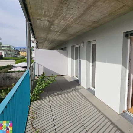 Image 4 - Graz, Don Bosco, 6, AT - Apartment for rent