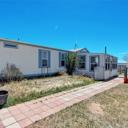 Image 4 - Harrisville Road, El Paso County, CO, USA - Apartment for sale