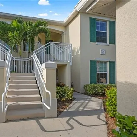 Rent this 2 bed condo on Gladiolus Drive @ Sea Crest Boulevard in Gladiolus Drive, Lee County