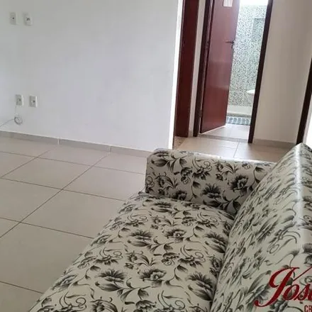 Rent this 2 bed apartment on Rua Adolfo Frejat in Mar y Lago, Rio das Ostras - RJ