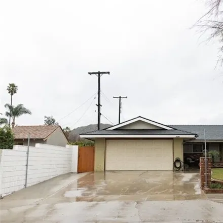 Buy this 3 bed house on 5150 Hallmark Street in Riverside, CA 92515