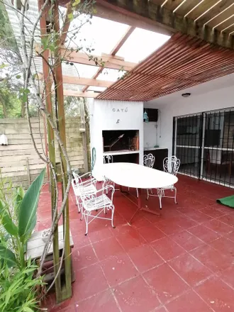 Rent this 5 bed house on Alborada 2 in 20000 La Barra, Uruguay