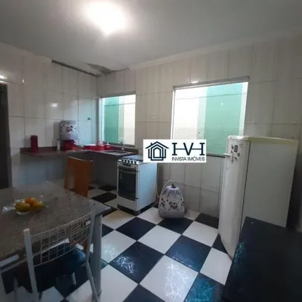 Buy this 8 bed house on Rua Congonhas in Lagoa Santa - MG, 33230