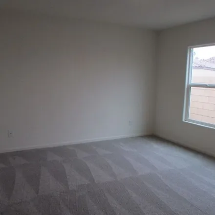 Rent this 3 bed apartment on Anasazi Drive in Bullhead City, AZ 86439