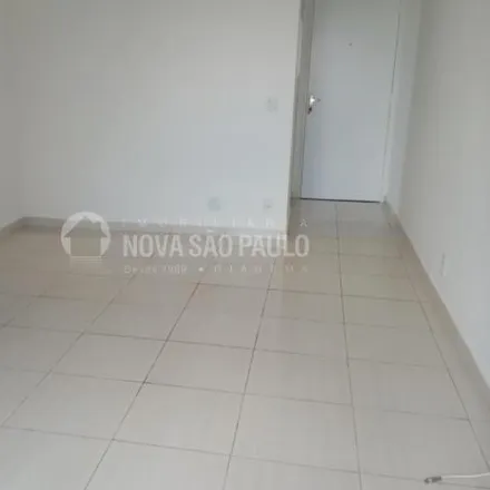 Rent this 2 bed apartment on Rua Antônio Doll de Moraes in Centro, Diadema - SP