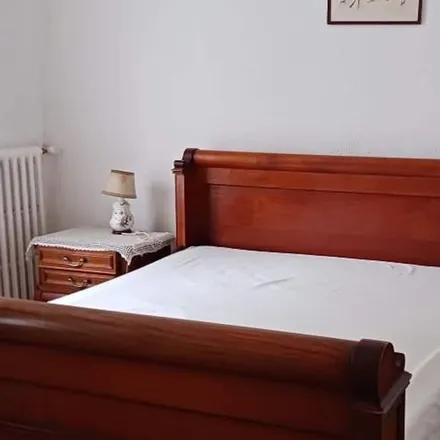 Rent this 3 bed house on 83500 Arrondissement de Toulon