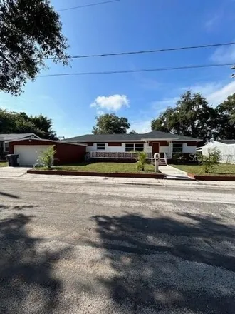 Buy this 3 bed house on 2934 North 33rd Street in Vedado, Tampa