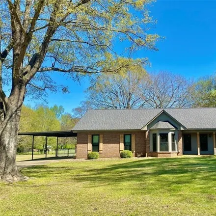 Image 1 - Amy Court, Broadmoor, Elmore County, AL 36054, USA - House for sale