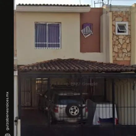 Image 2 - unnamed road, 44824 Guadalajara, JAL, Mexico - House for sale