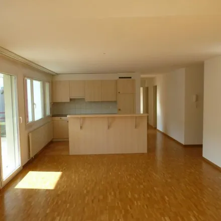 Image 5 - Käppelistrasse 60, 4656 Olten, Switzerland - Apartment for rent