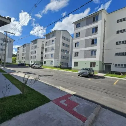 Image 1 - Centro de Saúde Ouro Preto, Rua Jonas Jean, Pampulha, Belo Horizonte - MG, 31320, Brazil - Apartment for rent