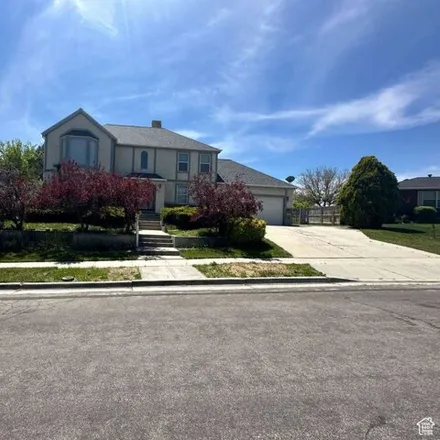 Buy this 1 bed house on 3097 Holders Hill Way in Taylorsville, UT 84129