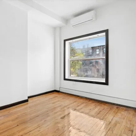 Image 3 - 1178 Dean Street, New York, NY 11216, USA - House for rent